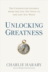  Unlocking Greatness