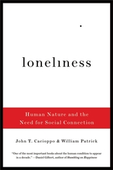  Loneliness