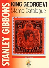  KING GEORGE VI