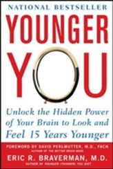  Younger You