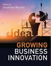  Growing Business Innovation