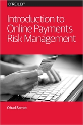  Introduction to Online Payments Risk Management