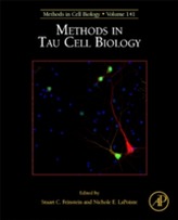  Methods in Tau Cell Biology