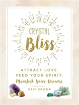  Crystal Bliss