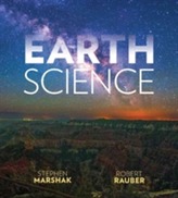  Earth Science
