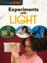  Experiments with Light