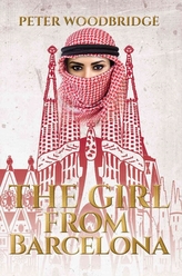The Girl from Barcelona