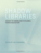  Shadow Libraries