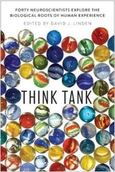  Think Tank