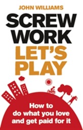  Screw Work, Let's Play