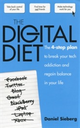 The Digital Diet