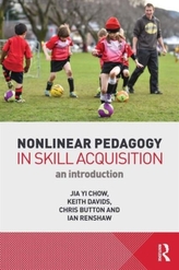  Nonlinear Pedagogy in Skill Acquisition