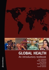  Global Health