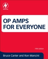  Op Amps for Everyone