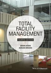  Total Facility Management