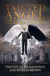  Tainted Angel Book 2