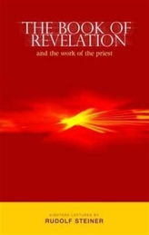 The Book of Revelation and the Work of the Priest