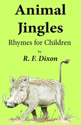 Animal Jingles