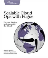  Scalable Cloud Ops with Fugue