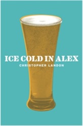  Ice-Cold in Alex