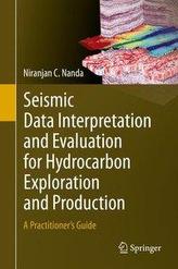  Seismic Data Interpretation and Evaluation for Hydrocarbon Exploration and Production