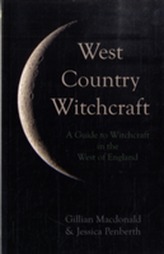  West Country Witchcraft