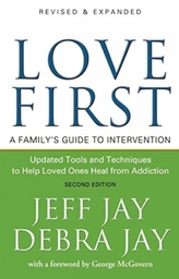  Love First