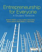  Entrepreneurship for Everyone