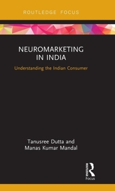  Neuromarketing in India