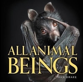  All Animal beings