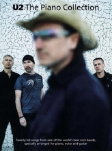  U2