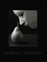  Kenro Izu: Seduction