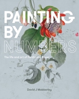  Painting by Numbers