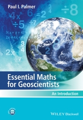  Essential Maths for Geoscientists