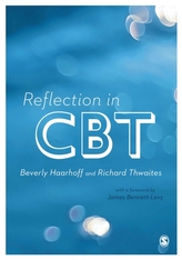  Reflection in CBT