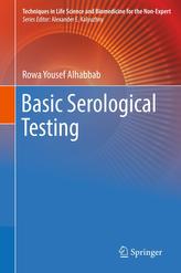  Basic Serological Testing