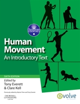  Human Movement