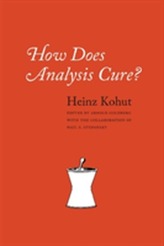  How Does Analysis Cure?