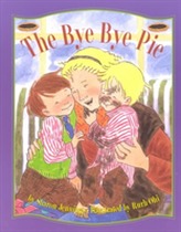 The Bye-Bye Pie