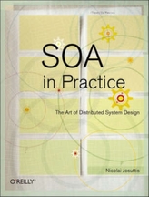  SOA in Practice