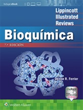  Bioquimica