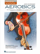  VIOOL AEROBICS