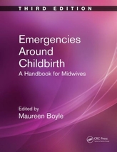 Emergencies Around Childbirth