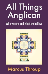  All Things Anglican