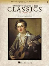  Journey Through The Classics