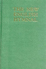  New English Hymnal