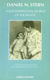 The Interpersonal World of the Infant