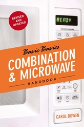  Basics Basics Combination & Microwave Handbook
