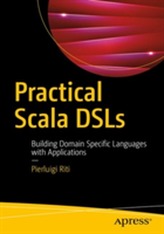  Practical Scala DSLs