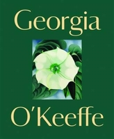  Georgia O'Keeffe